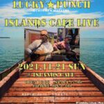 20211121 Islands Cafe